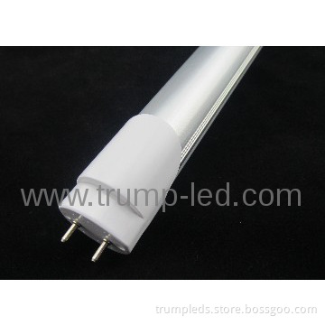 LED T8 TUBE 600MM